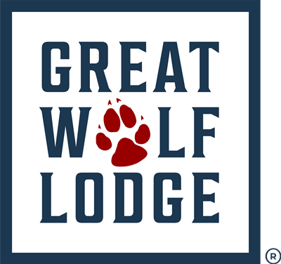 Great Wolf Lodge